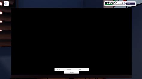 Image result for PC Building Simulator New PC Build Blue Screen