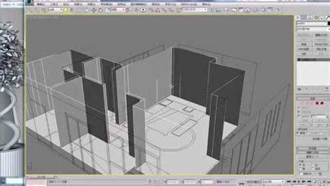 3d Max Tutorials For Beginners Interior Design - Moore Chavir49