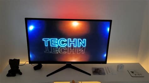 Hue Gradient Plugging In 的图像结果