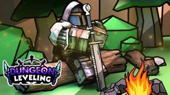 Image result for Leveling Guide with Dimension