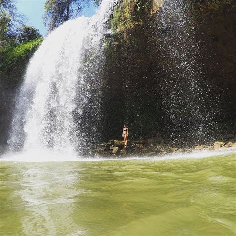 KA TIENG WATERFALL (2026) All You Need to Know BEFORE You Go (with ...