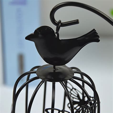 Large Antique Decorative Bird Cages Hand Made Clas... – Vicedeal