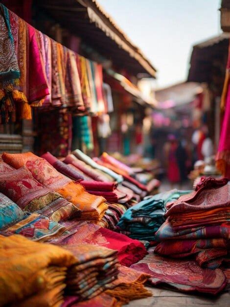 Cloth Shop System Background Image 的图像结果