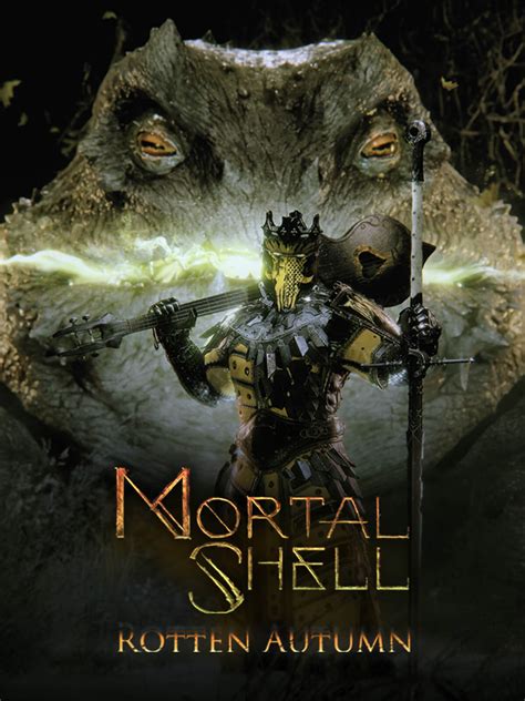 Image result for Mortal Shell UI