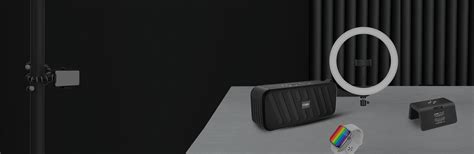 Buy Monopods Standard Online Best Prices | Digitek