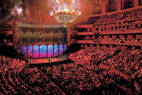 Image result for Opera Guide