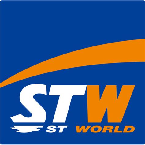 STWORLD,Inc | Travel agent in Tokyo, Japan