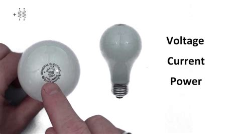 What Is Power Electricity 的图像结果