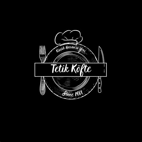 TETIK KOFTE, Ezine - Restaurant Reviews, Phone Number & Photos ...