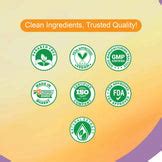 Vitamin C Moisturizing Cream for Dry Skin - Dr Rashel – Dr.Rashel