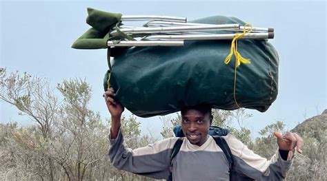 reddit norge kilimanjaro mountain equipment rentals by owner craigslist santa fe reservedeler 24