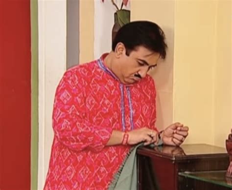 'Diwali Ki Safai' Memes Take Over Twitter