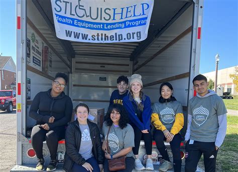 Medical Equipment Bend Oregon at Jo Diggs blog