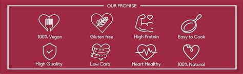 Pink Harvest Farms Moong & Edamame Spaghetti Noodles, 200 G : Amazon.in ...