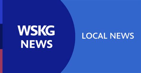 Image result for Local News Promo