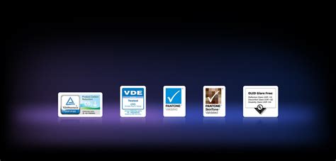 Check New Samsung AI OLED TVs - Specs & Features | Samsung India