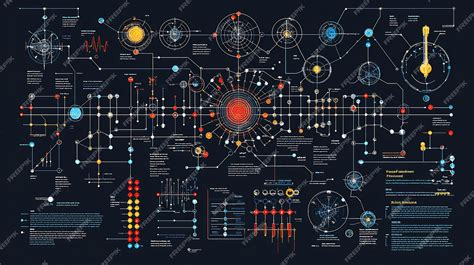 Particle Physics Map 的图像结果