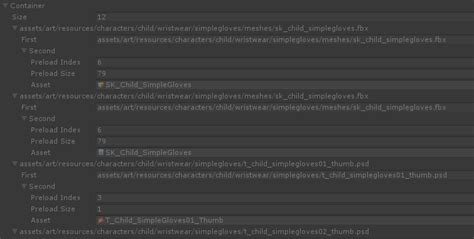 Image result for How to Open a Old File in Unity