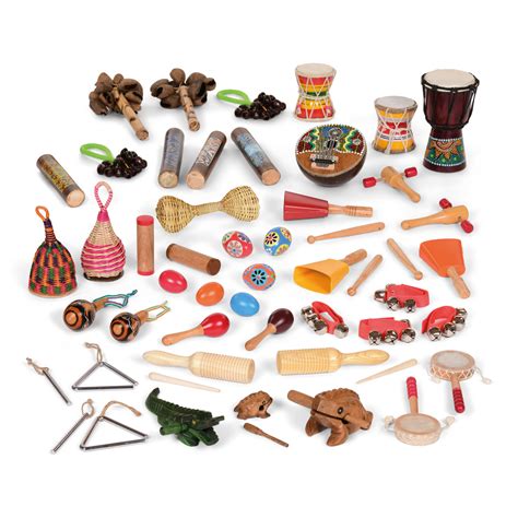 Image result for Song Collection Examples