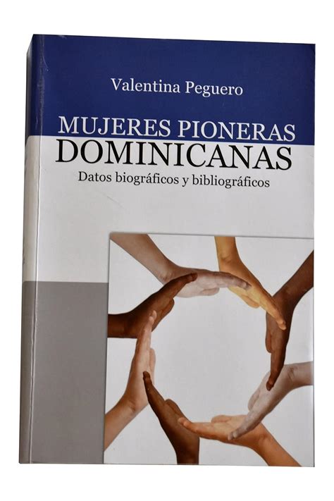 Amazon.in: Buy Mujeres Pioneras Dominicanas (Spanish Edition) Book ...