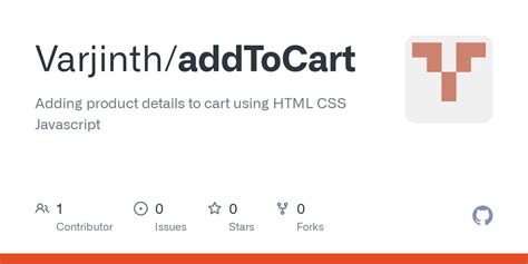 Image result for addToCart Spring Boot Project