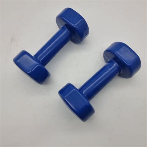 Bučice 4kg plastificirane - eKupovina.com