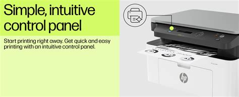 Amazon.in: Buy HP LaserJet 1188nw WiFi Printer, Print Copy Scan ...
