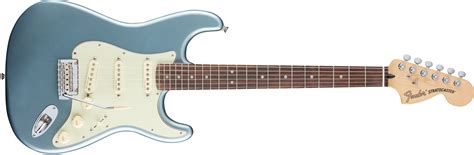 Fender品牌_电吉他_Blakctop_0148700500 产品介绍 - FAST发时达乐器