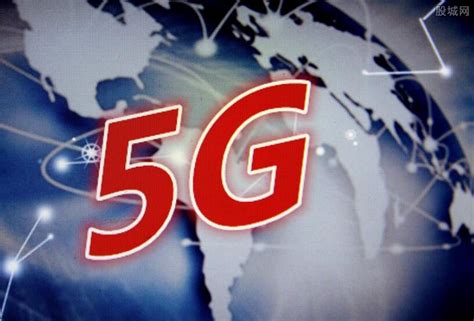 首个5G“杀手级”应用出现？运营商联手发布5G消息白皮书 | DVBCN