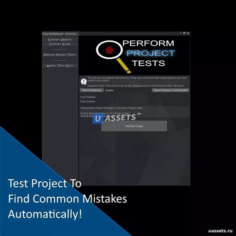 Image result for Unity Invector Demo