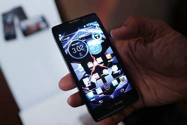 How to Enable JavaScript on an Android Phone | Techwalla