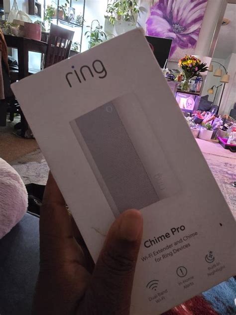 Ring Chime Wi-Fi 的图像结果