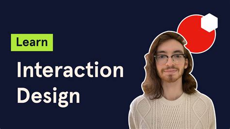 Image result for Interaction Design Tutorial
