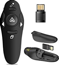 Amazon.in: Presenter