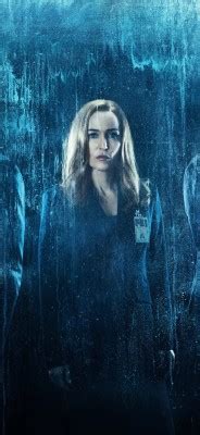 Image result for Triple X-Files 12