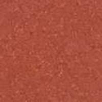 1045 GL Pure Red Glitter Finish 8 ft x 4 ft Laminate - 1 mm | 1045 GL ...