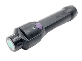 Grain Analyzer Supplier in India | ATSIN