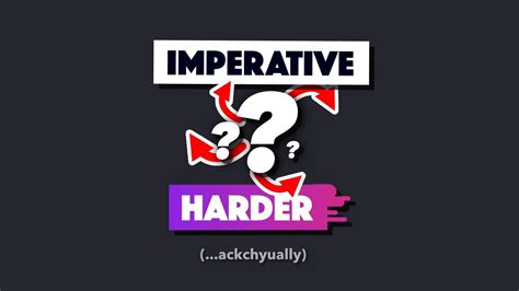 English Coding Language 的图像结果