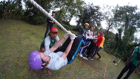 E-Learning BPR Lestari