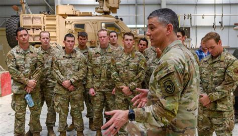 President Ruto grovels to Washington to put Kenya on the global war map ...