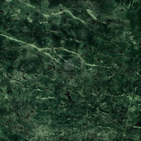 Dark Green Marble Floor Tiles – Flooring Tips