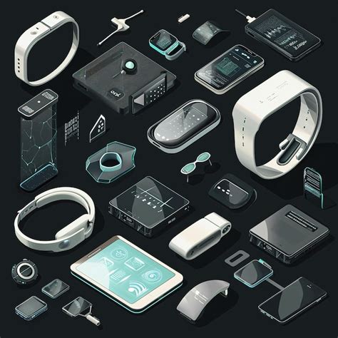 Technology Devices 的图像结果