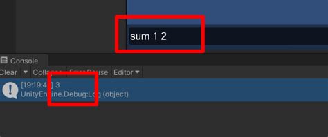 UTG Script Dev Console 的图像结果