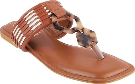 Catwalk Footwear - Buy Catwalk Shoes, Catwalk Sandals Online at Best ...