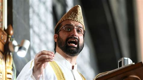 Kashmiri separatist leaders will no longer enjoy India's protection ...