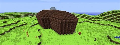 Image result for Minecraft Secret World's Java