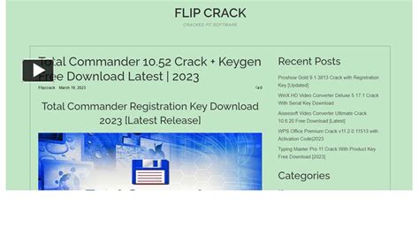 Image result for Total Commander Key File