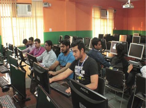 Image result for Computer Applications Course