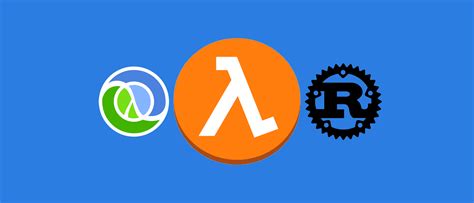 Image result for Clojure Rust