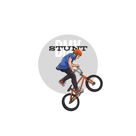 Vd Chawla Cycles | Shop with a Top YouTuber -4M+ – VD CHAWLA CYCLES